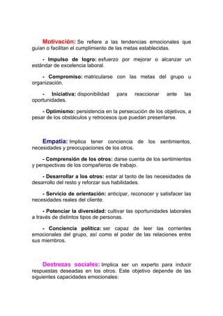 Beneficios emocionales del apoyo social durante el proceso de pérdida de peso