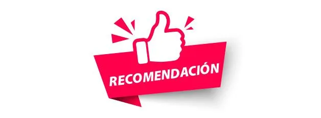 Recomendaciones para promover la adopción de hábitos saludables entre los adultos mayores