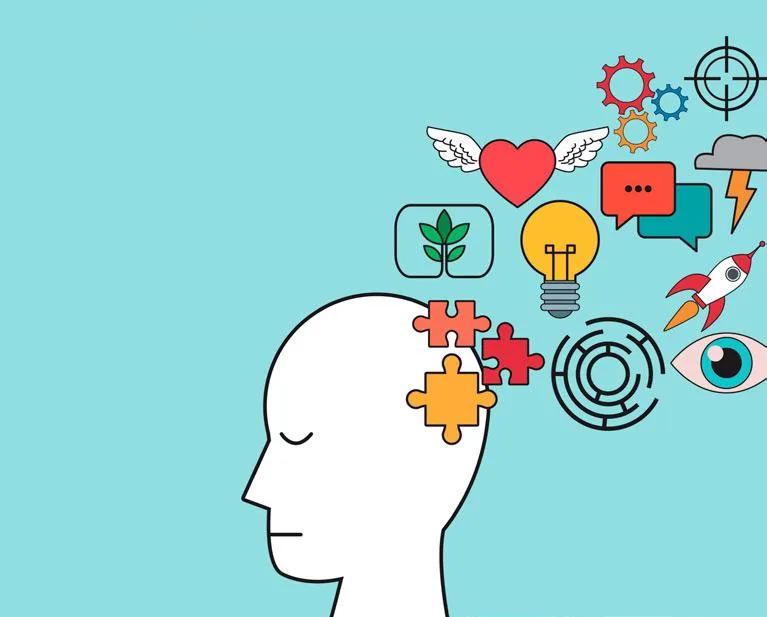 La importancia ⁤de contar con el apoyo de profesionales de la salud‍ en ⁢el proceso de adaptación
