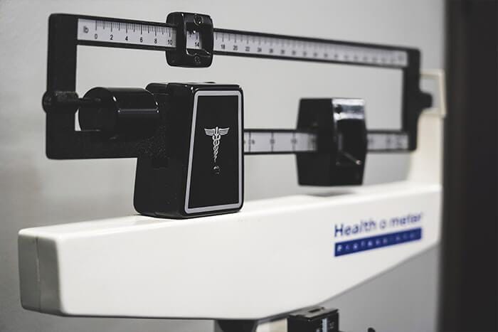 Recomendaciones para la selección ​adecuada de herramientas de monitoreo⁤ remoto para el manejo de la obesidad en ‌hogares geriátricos