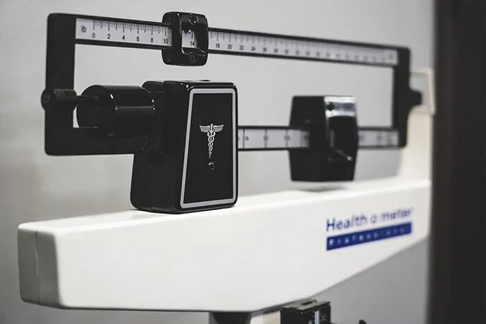Recomendaciones para la selección ​adecuada de herramientas de monitoreo⁤ remoto para el manejo de la obesidad en ‌hogares geriátricos