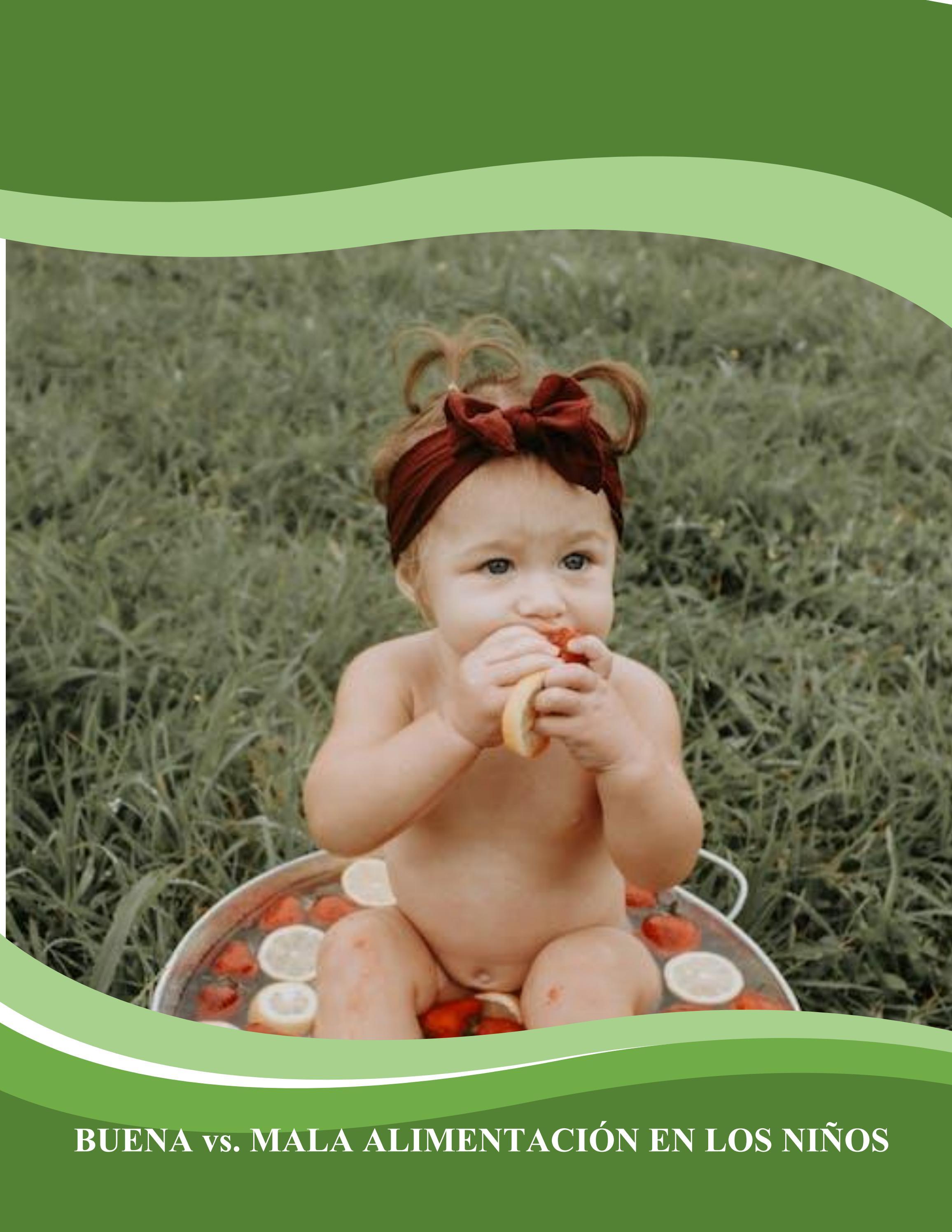 Recomendaciones clave para el cuidado de la piel en ancianos‍ con obesidad