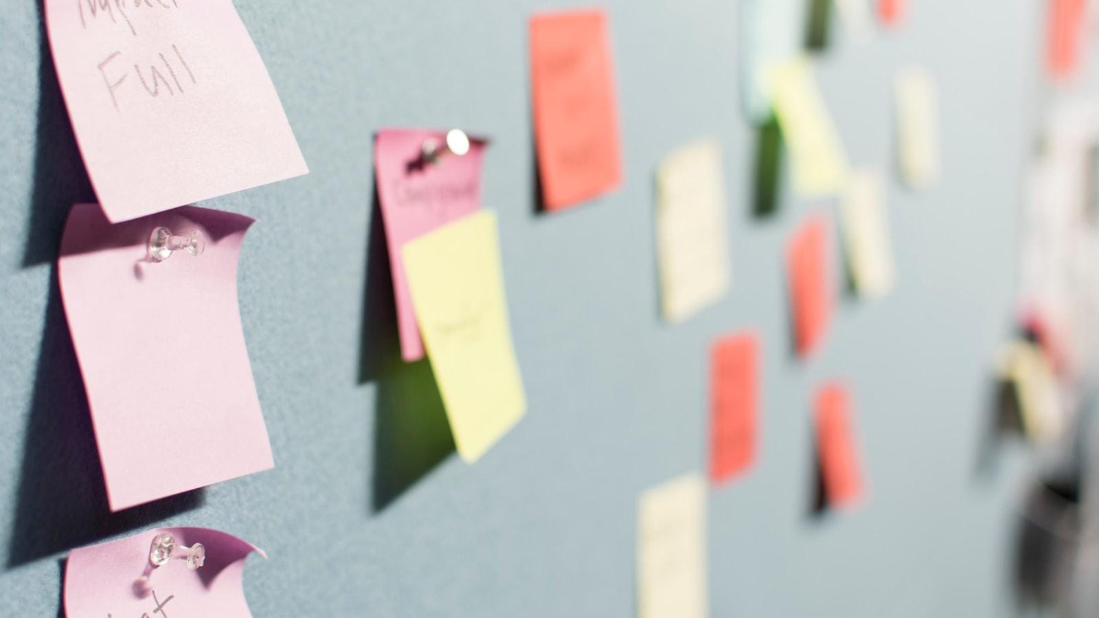 Estrategias para promover hábitos saludables y una alimentación equilibrada ⁣en personas mayores