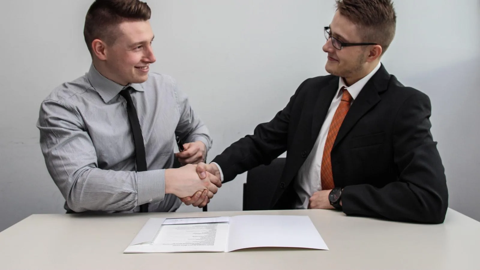 Beneficios de ​la participación en actividades⁣ físicas para los adultos mayores