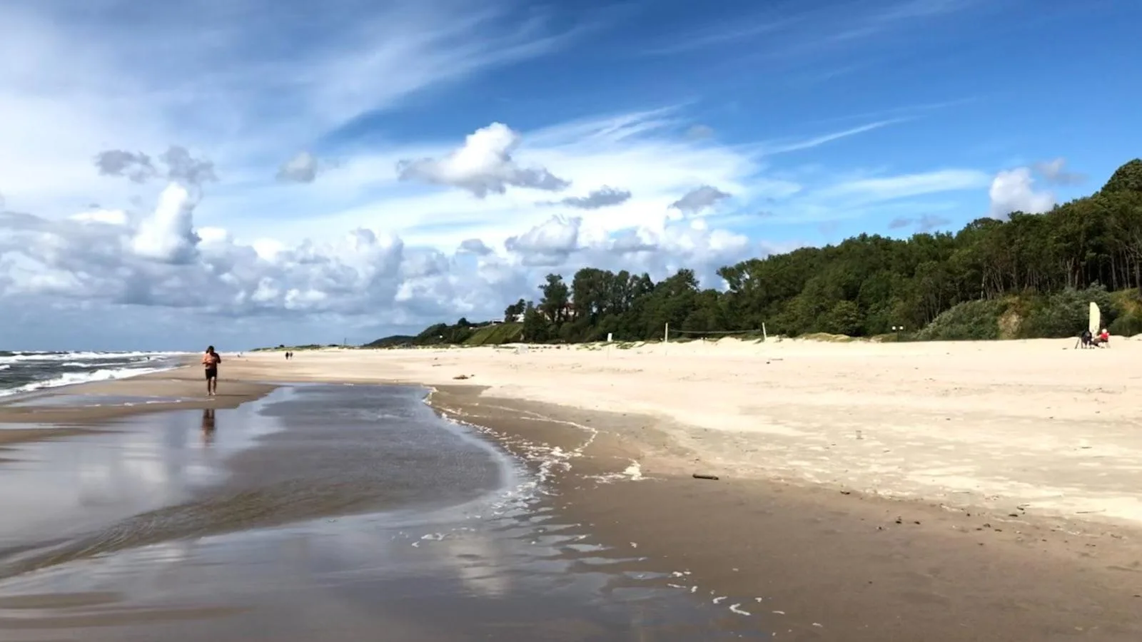 Beneficios de la motivación en el ​proceso de pérdida de peso en adultos mayores