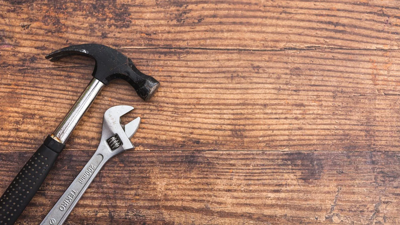 Herramientas ​para ​promover la ‍imagen‌ corporal positiva