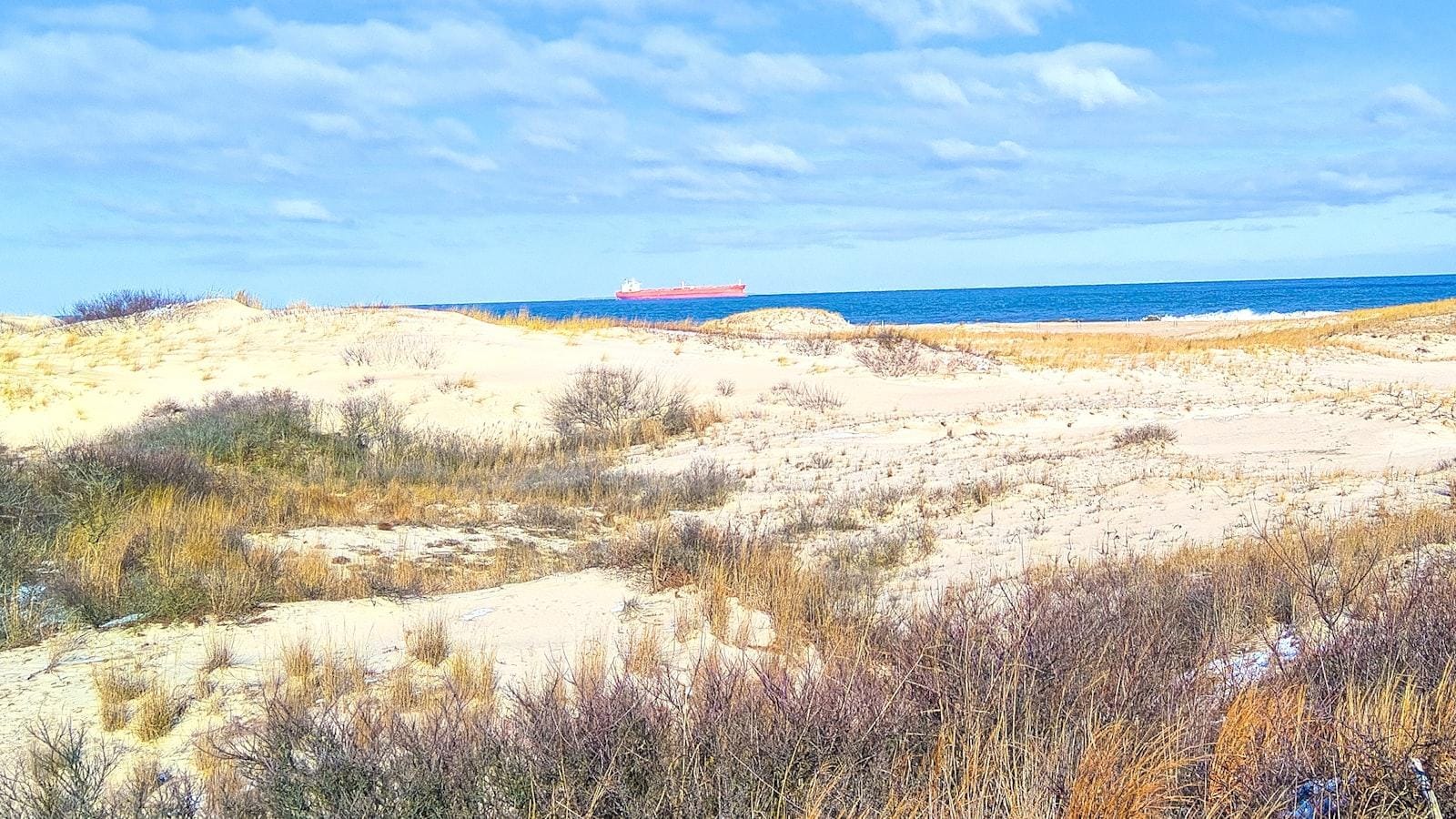 Impacto de las campañas de sensibilización en⁤ la prevención‍ y control de la obesidad en la tercera⁤ edad