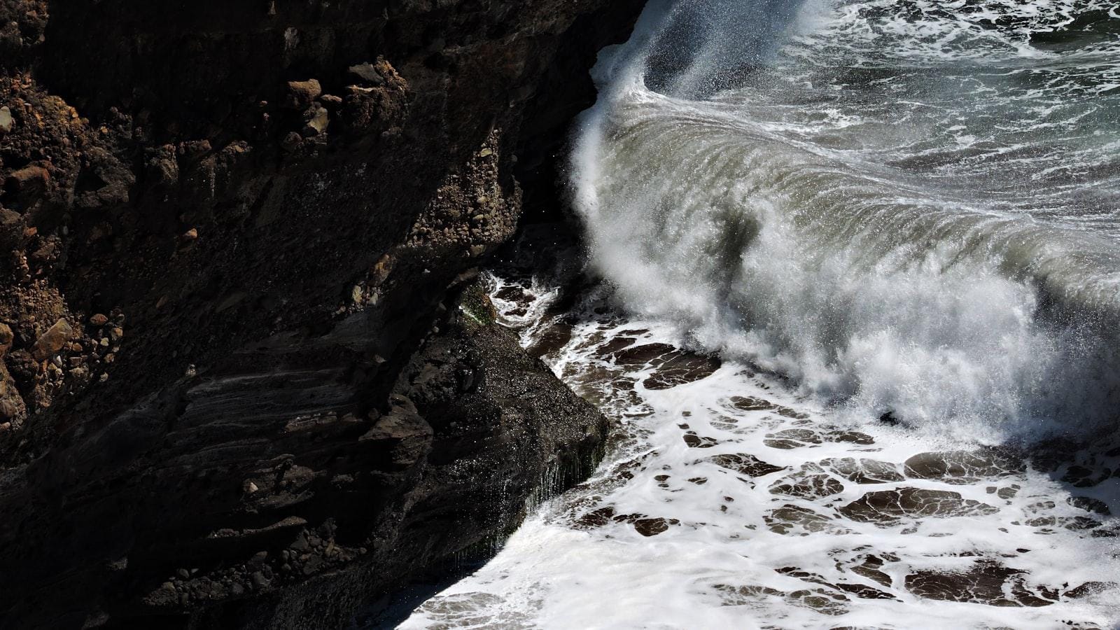 Impacto de la participación ⁢activa en actividades comunitarias ⁣en la salud y bienestar ⁤de los adultos mayores