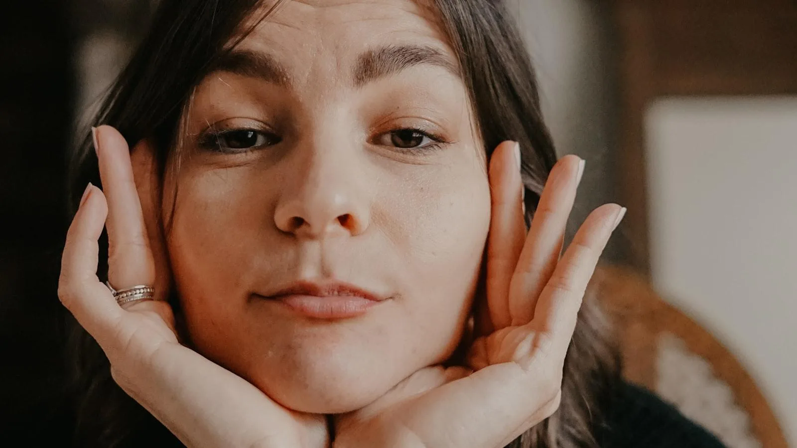 Importancia⁢ de la autoestima⁣ en‍ ancianos⁣ con obesidad