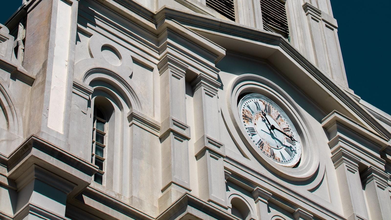 Importancia⁣ de comprender las estadísticas sobre la obesidad en la tercera‍ edad