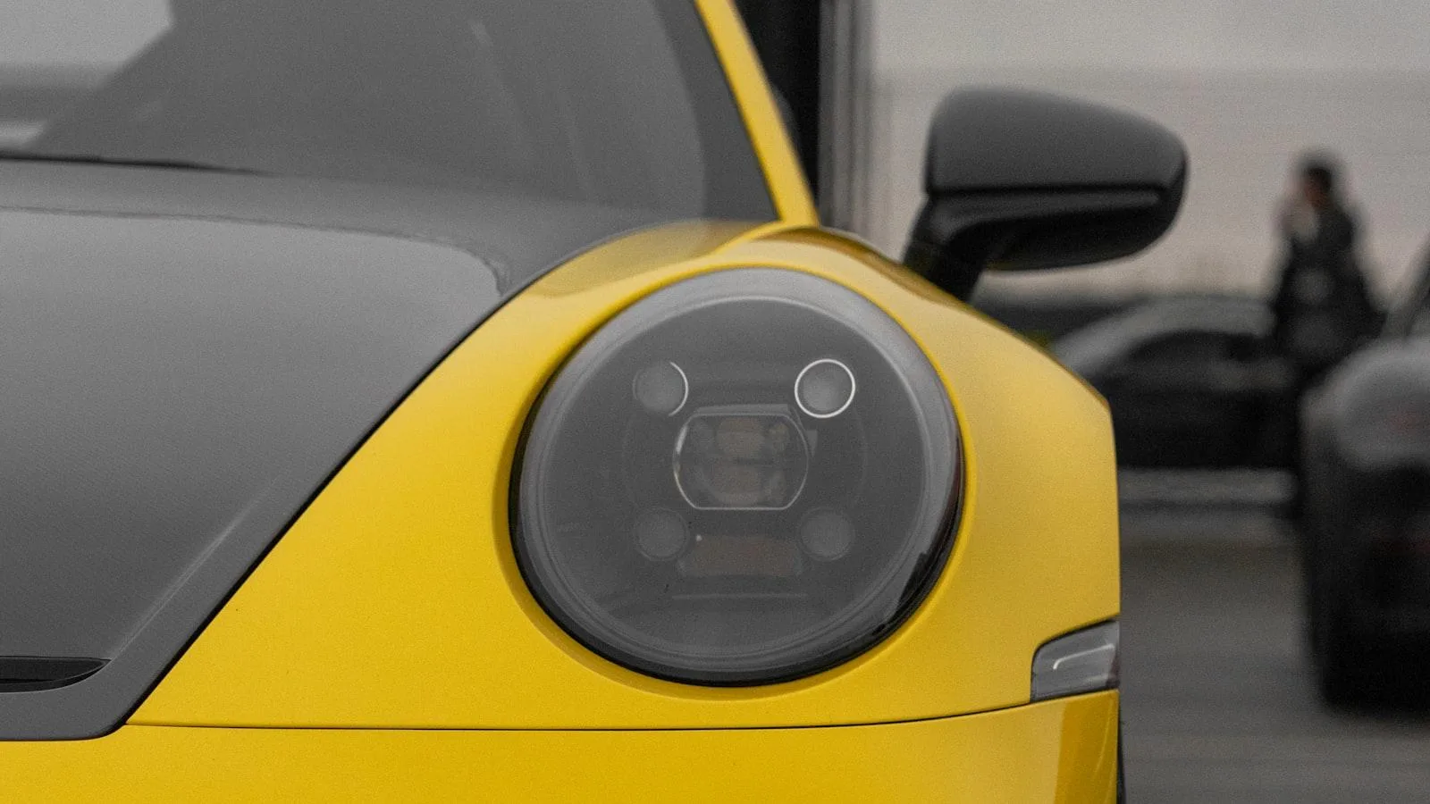 Recomendaciones personalizadas para la selección de alimentos saludables