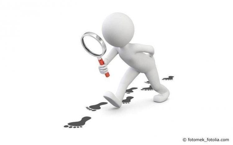 Seguimiento ‌y ajustes necesarios en ⁣el⁢ programa de⁣ fisioterapia para garantizar‌ resultados óptimos