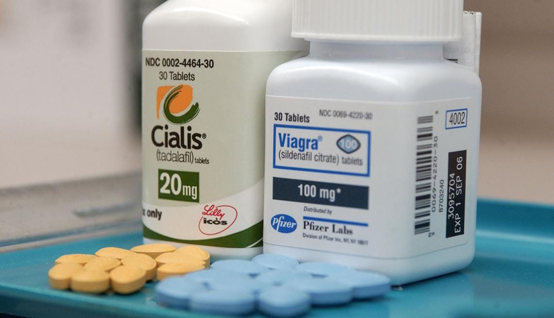 Recomendaciones clave para el uso seguro y efectivo de medicamentos en el tratamiento de la obesidad en la tercera edad