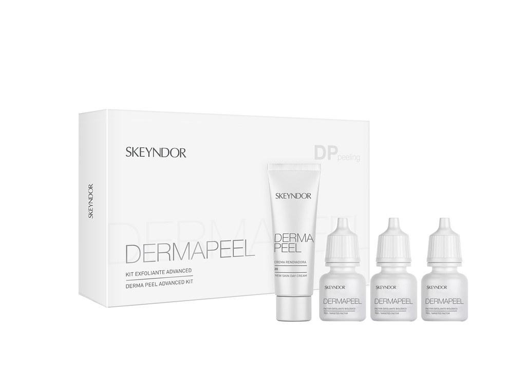 Tratamientos biológicos: una opción efectiva y segura en la tercera edad