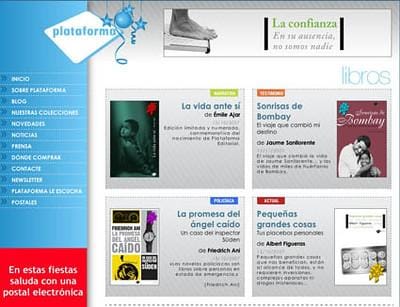 Plataformas web para el control de ⁤la alimentación y el ejercicio físico en pacientes de edad avanzada