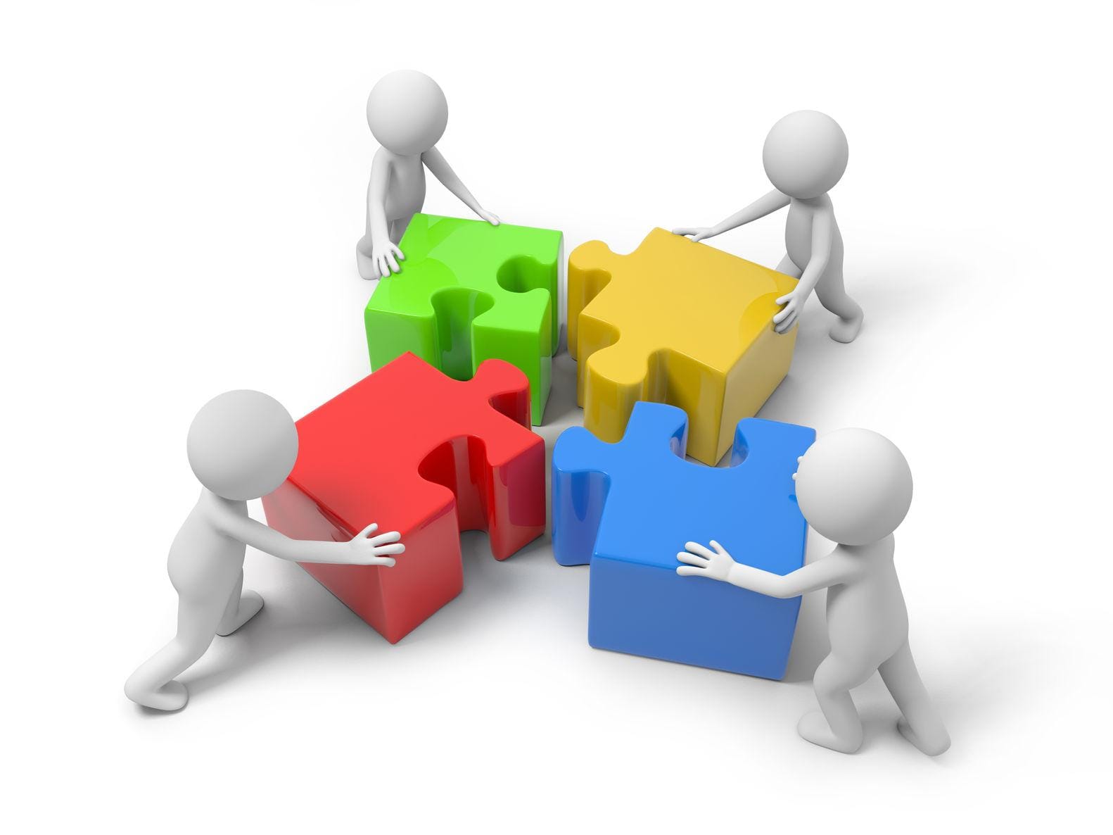 Cómo adaptar los recursos educativos ‌sobre obesidad para satisfacer las necesidades‌ específicas de los adultos ‍mayores