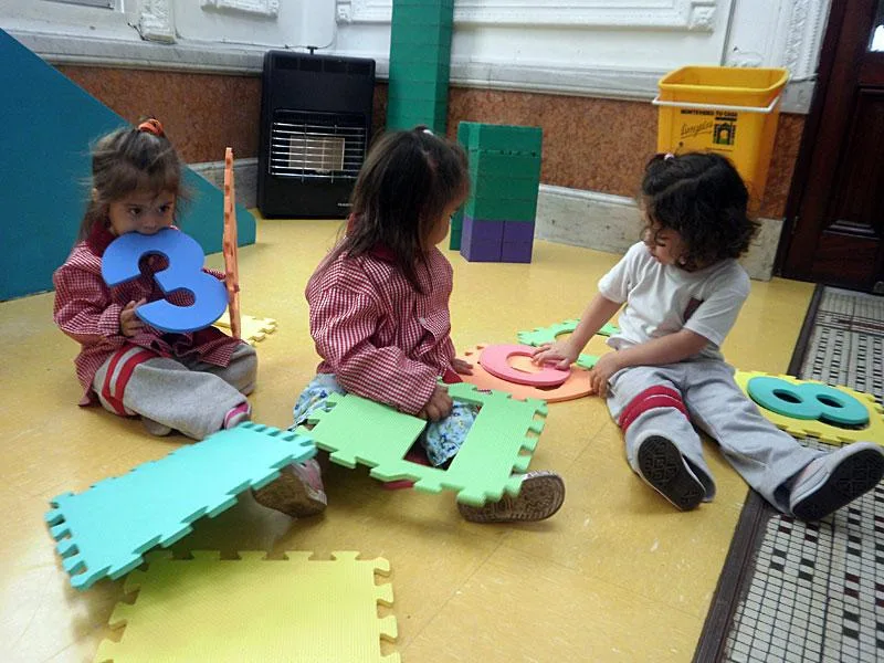 Importancia de‍ la adaptación y ​personalización de⁤ los ejercicios según⁣ las necesidades individuales