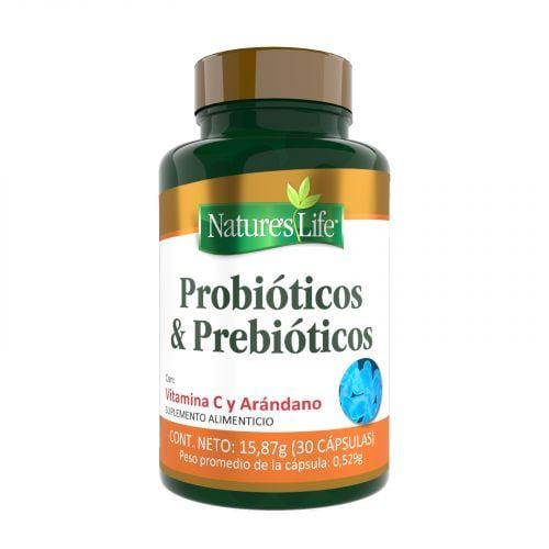 Recomendaciones clave para integrar probióticos en​ la dieta de los ⁣ancianos obesos