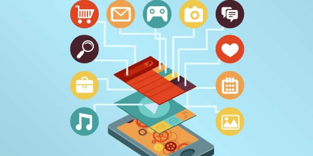 Aplicaciones⁢ móviles especializadas para el seguimiento de la medicación y ⁣citas médicas