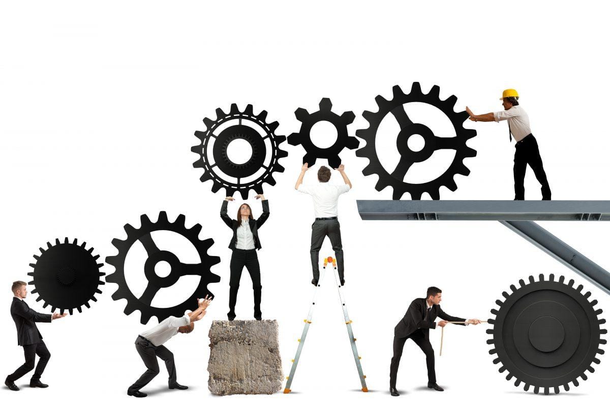 4. Implementación de estrategias para fomentar la adherencia y participación activa