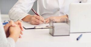 Seguimiento a largo plazo y ajustes personalizados