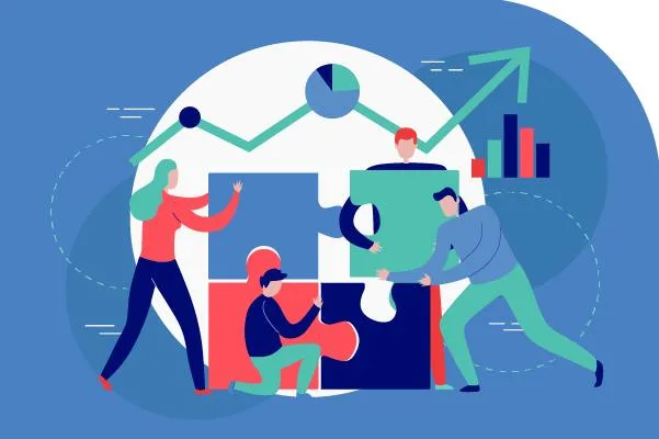 Integración de ‌tecnología en la comunicación con adultos mayores