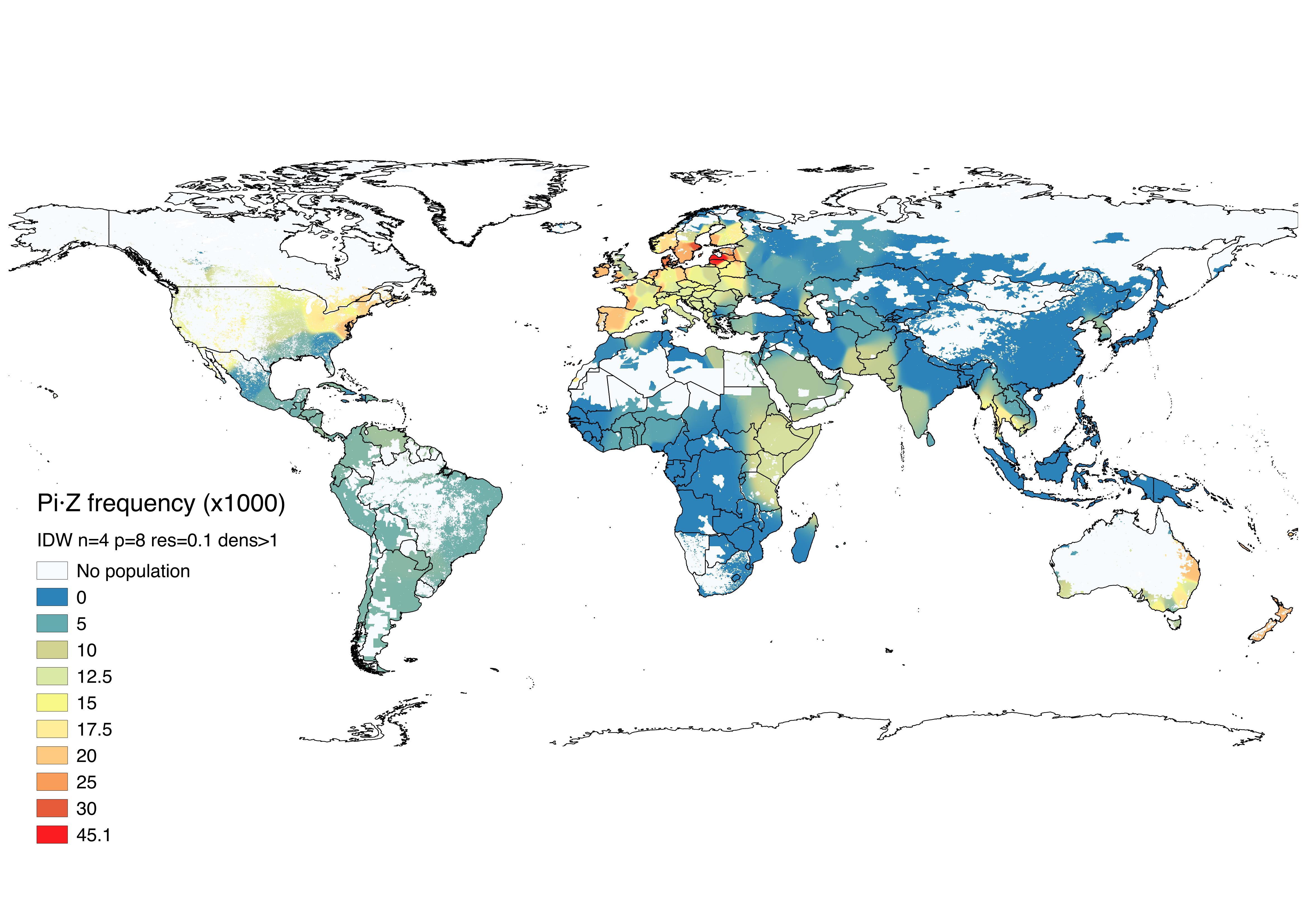 Datos⁣ sobre la ‌prevalencia de obesidad⁤ en⁤ la ⁤población anciana