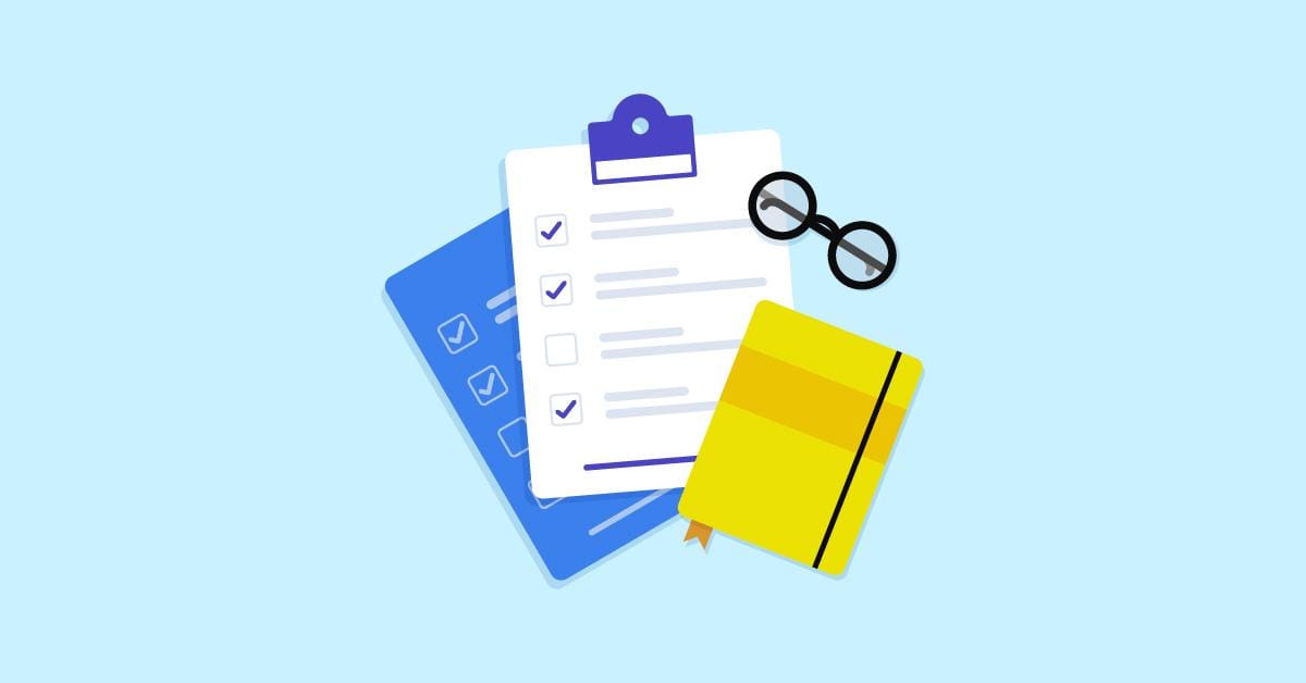 Evaluación de programas de prevención y tratamiento de⁢ la obesidad