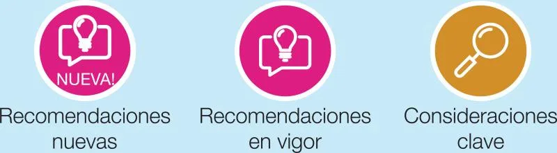 Recomendaciones ⁣clave para combatir el ⁤estrés ‍y prevenir ‌la obesidad en la tercera edad