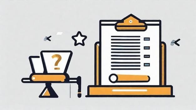 Evaluación exhaustiva de la medicación existente