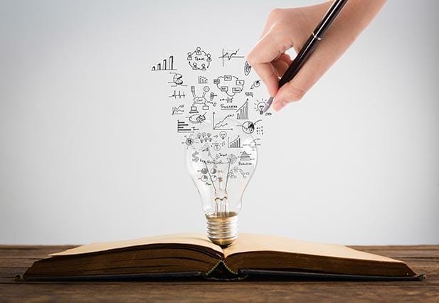 1. Fundamentos para la⁣ creación de grupos de apoyo en residencias ⁤geriátricas