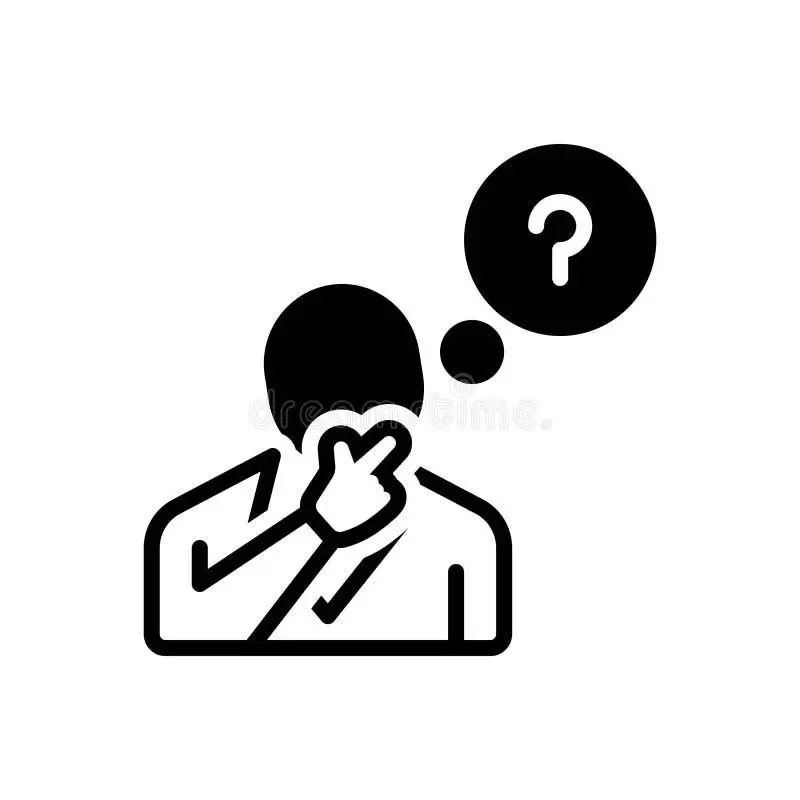 - Consideraciones para una estrategia de ⁣tratamiento integral