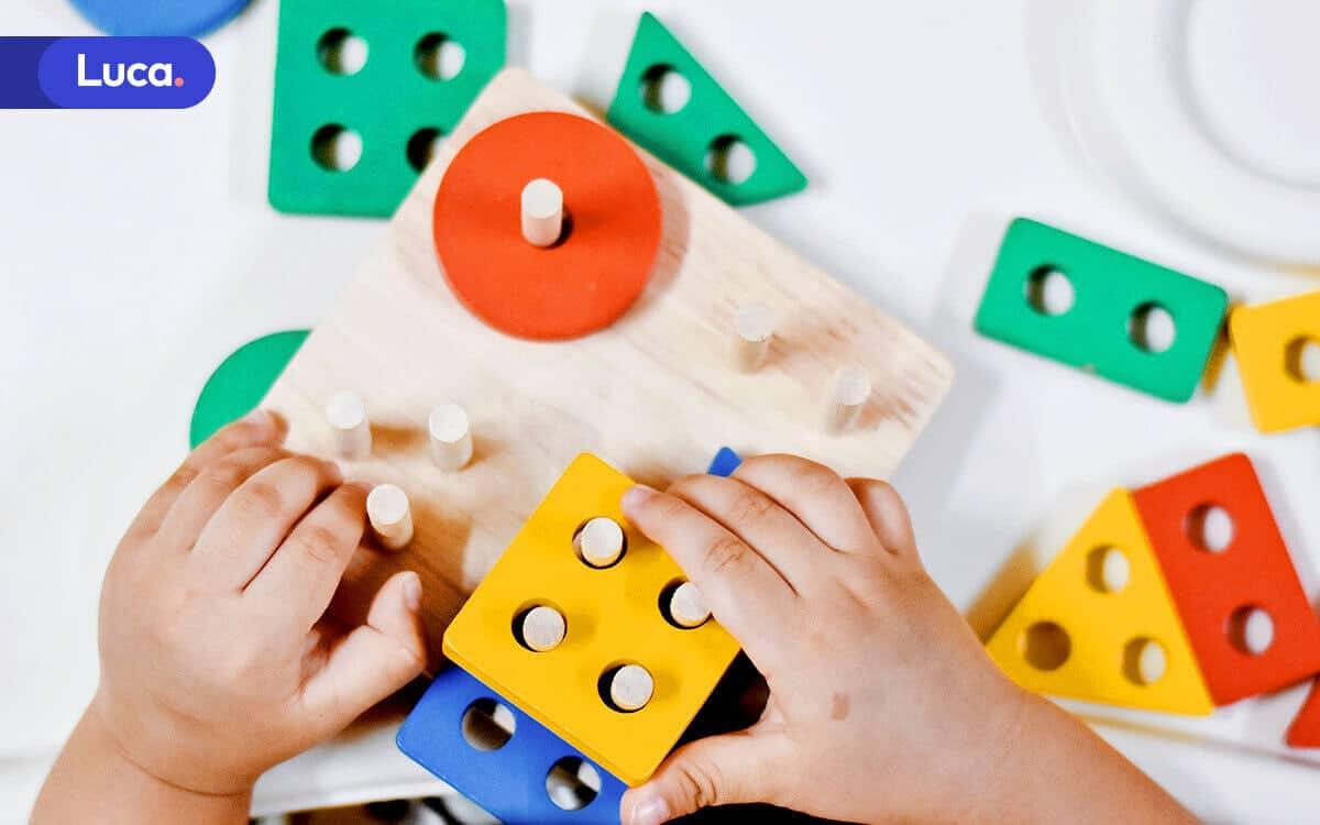 Involucramiento activo de profesionales de la salud en el diseño de planes alimenticios