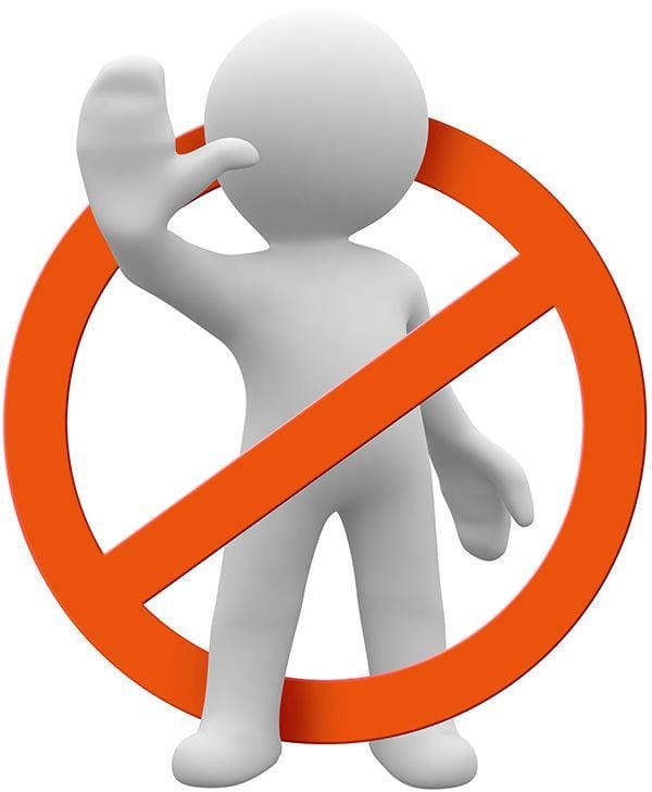 Consideración de contraindicaciones y efectos secundarios