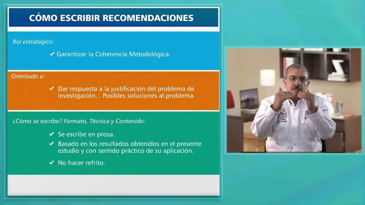 Recomendaciones para prevenir y manejar ‍la obesidad en adultos mayores