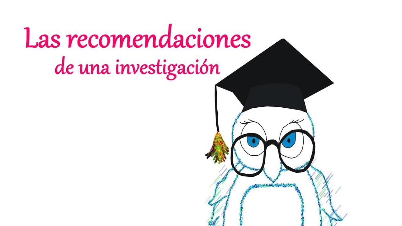 Recomendaciones para mejorar la higiene del sueño en ‍pacientes geriátricos ​con ‌artritis ‍reumatoide