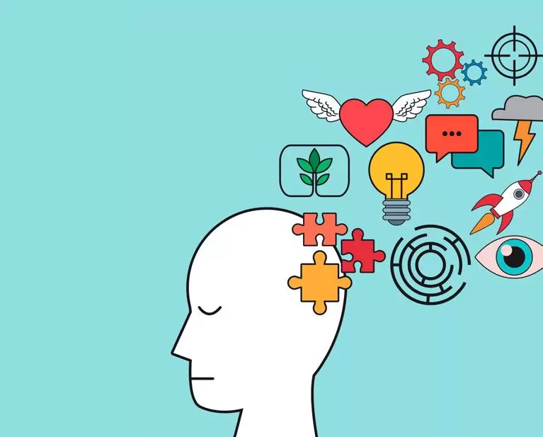 Importancia de la actividad física‌ en la⁢ rutina diaria