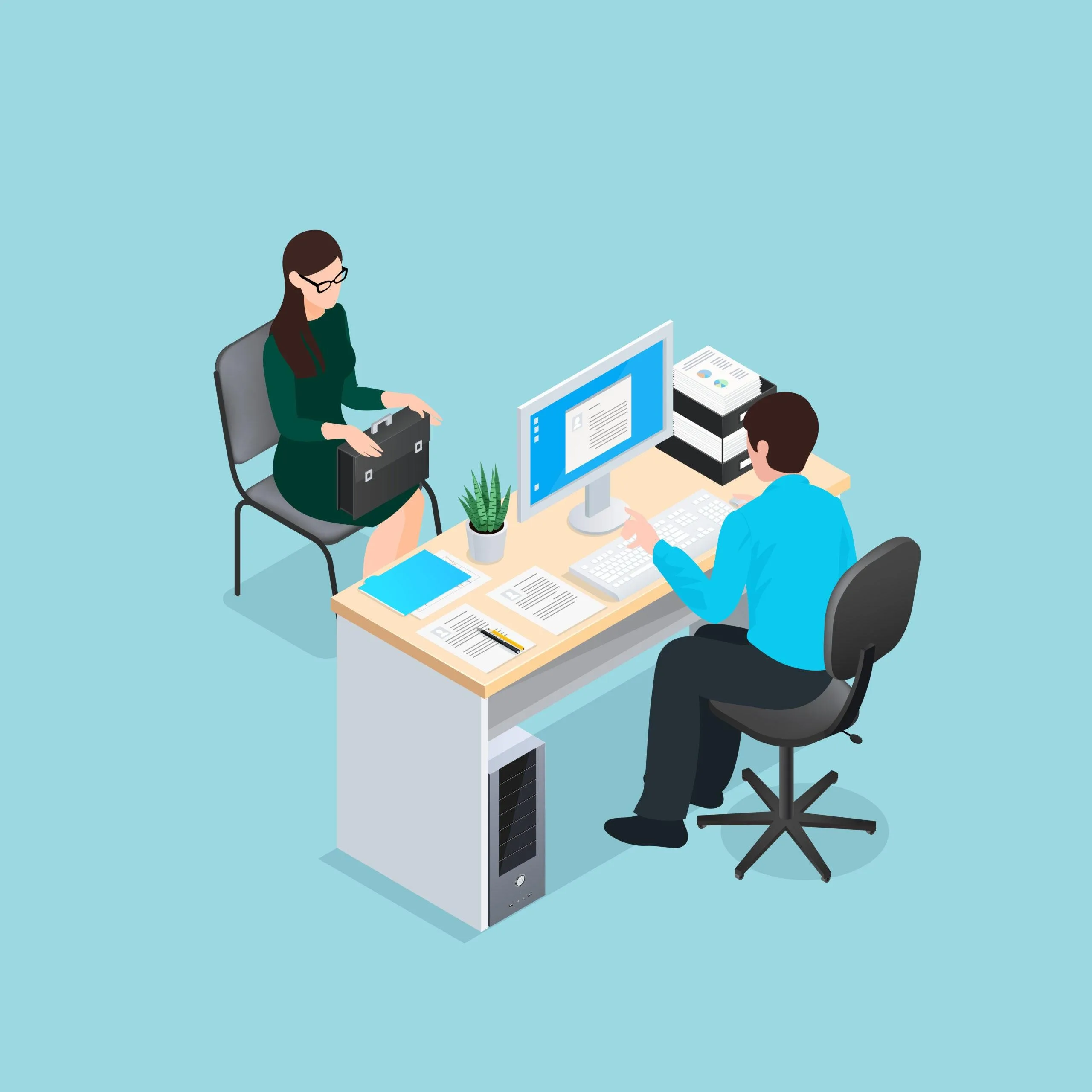 Incorporación de actividades de bajo impacto y de fuerza en los programas de ejercicio para adultos mayores con obesidad