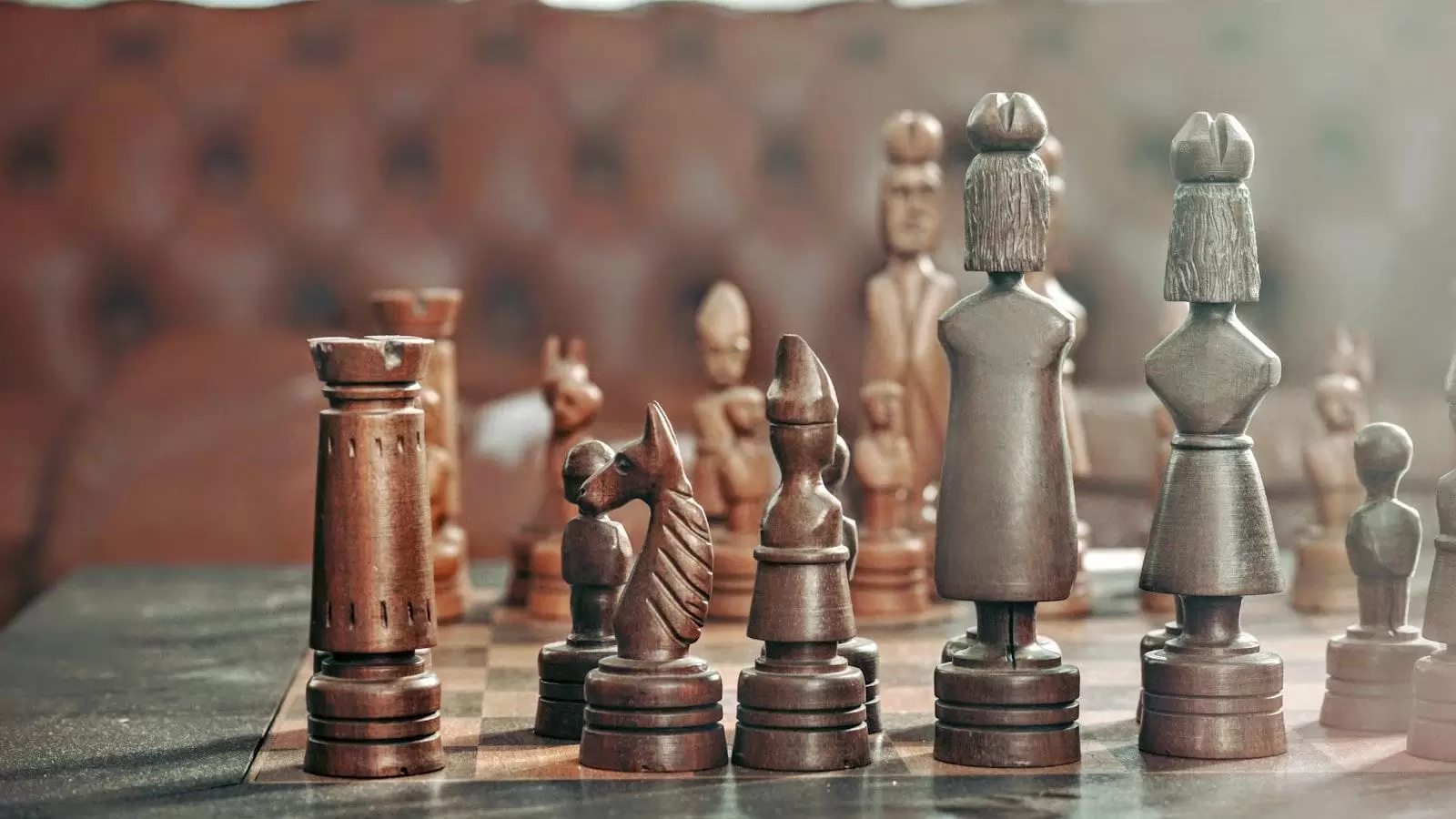 Estrategias para​ combatir la ‍artritis reumatoide⁣ a través de ‌la alimentación