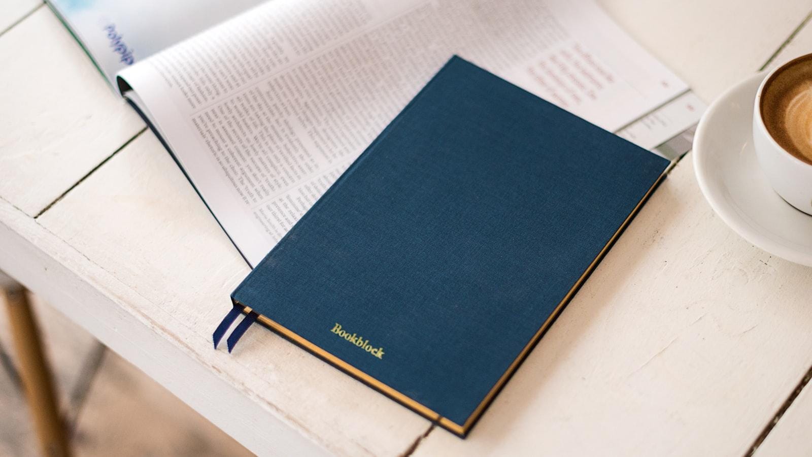 Personal altamente capacitado para atender a pacientes con artritis reumatoide