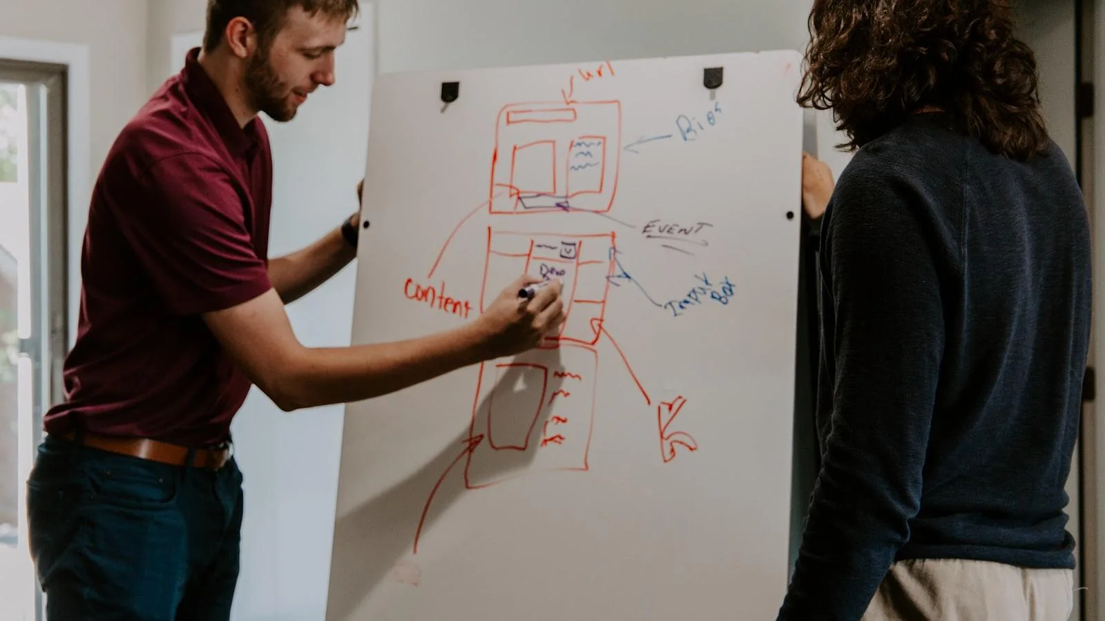 Estrategias de ‌manejo del estrés en ‌adultos mayores