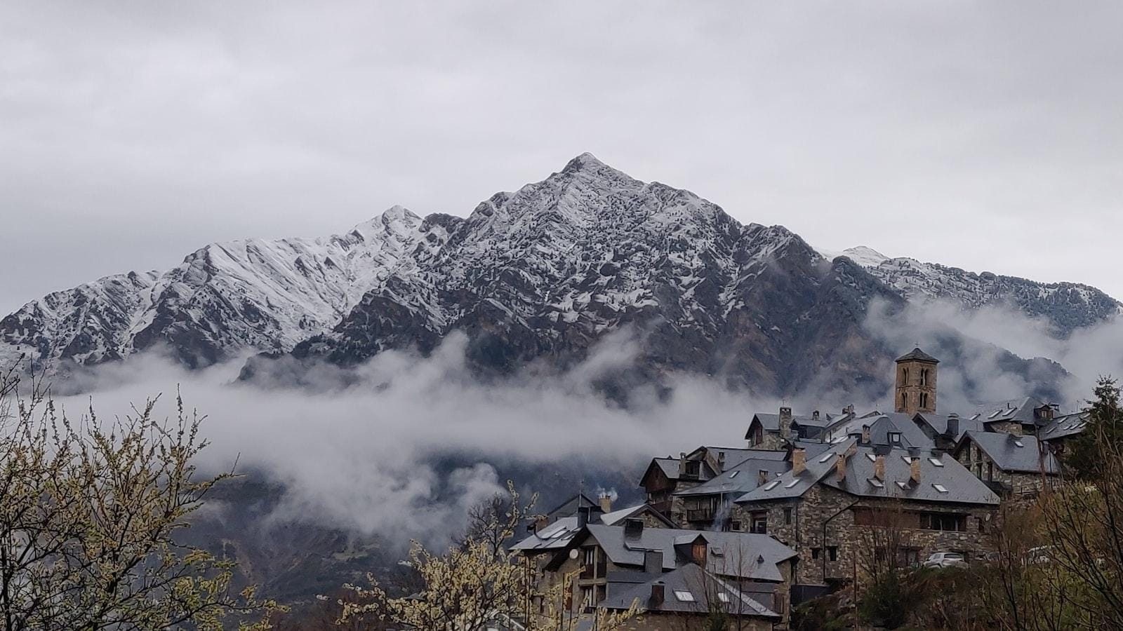 Recomendaciones para​ mantenerse ‍hidratado y⁣ saludable ​en⁣ la tercera edad