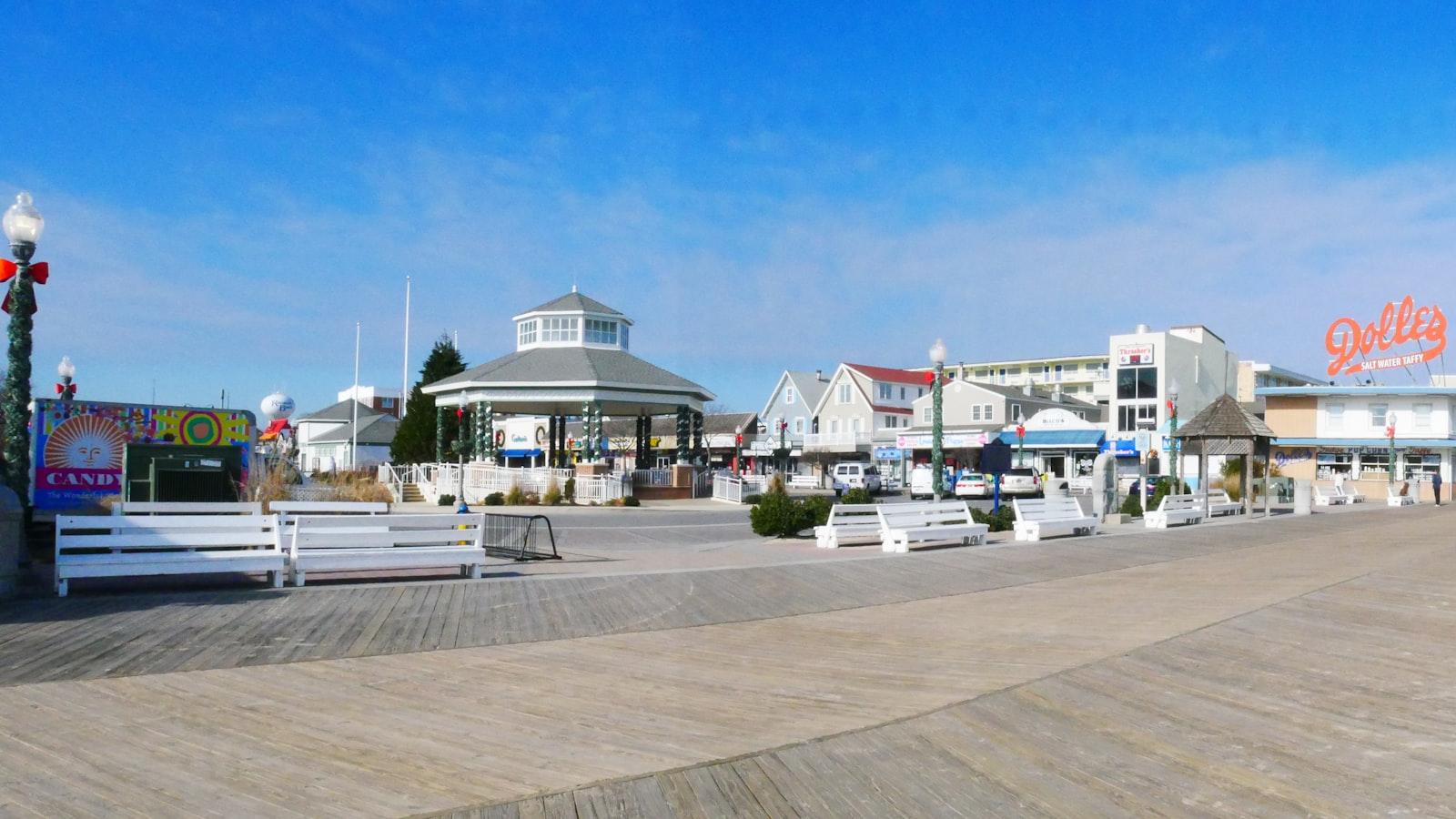 Programas de ejercicio y terapias personalizadas para pacientes con artritis reumatoide