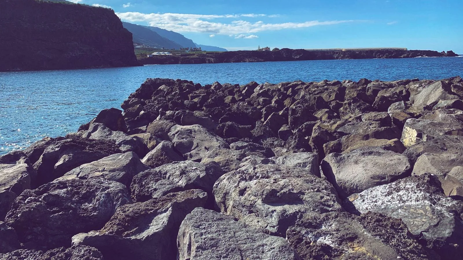 Beneficios⁢ de implementar ‍estrategias efectivas para incentivar la⁢ participación‌ en programas de salud en ⁣hogares para‌ mayores