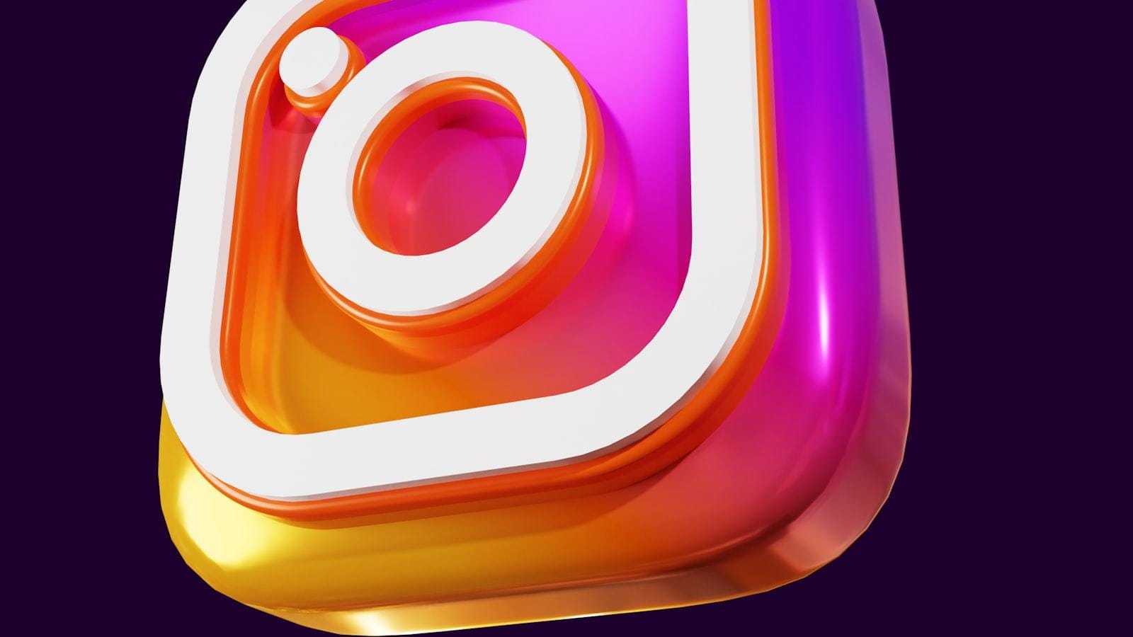 Promoción de un ambiente saludable y activo para fomentar resultados exitosos de manejo de la obesidad