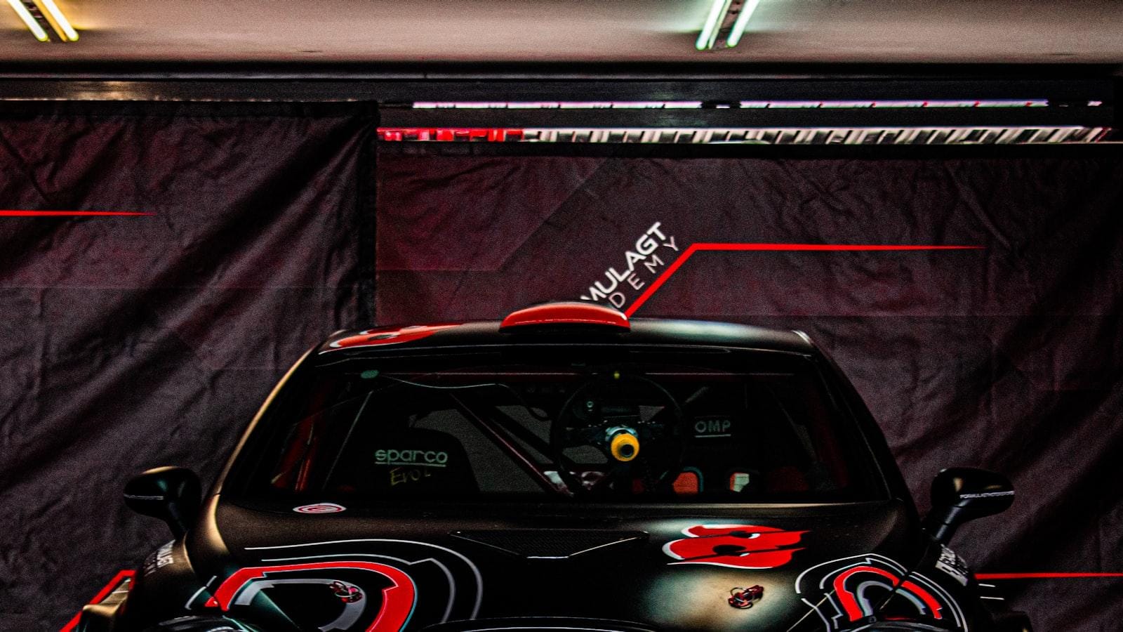 Servicios especializados en el tratamiento de la artritis reumatoide