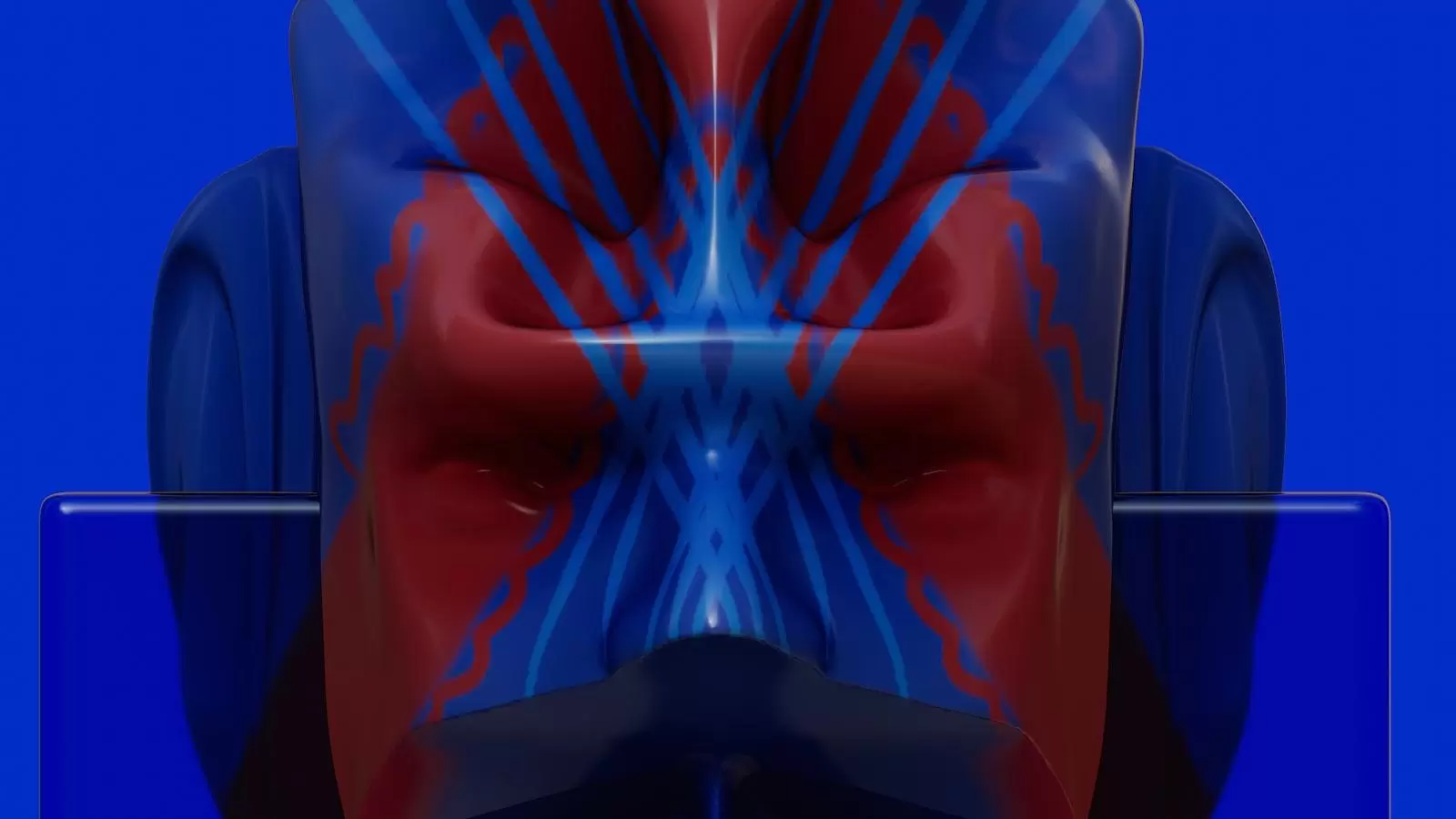 Importancia de mantener ⁣un ‌equilibrio nutricional adecuado en la vejez