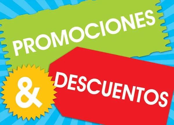 Promoción de la escucha activa y la empatía en la interacción