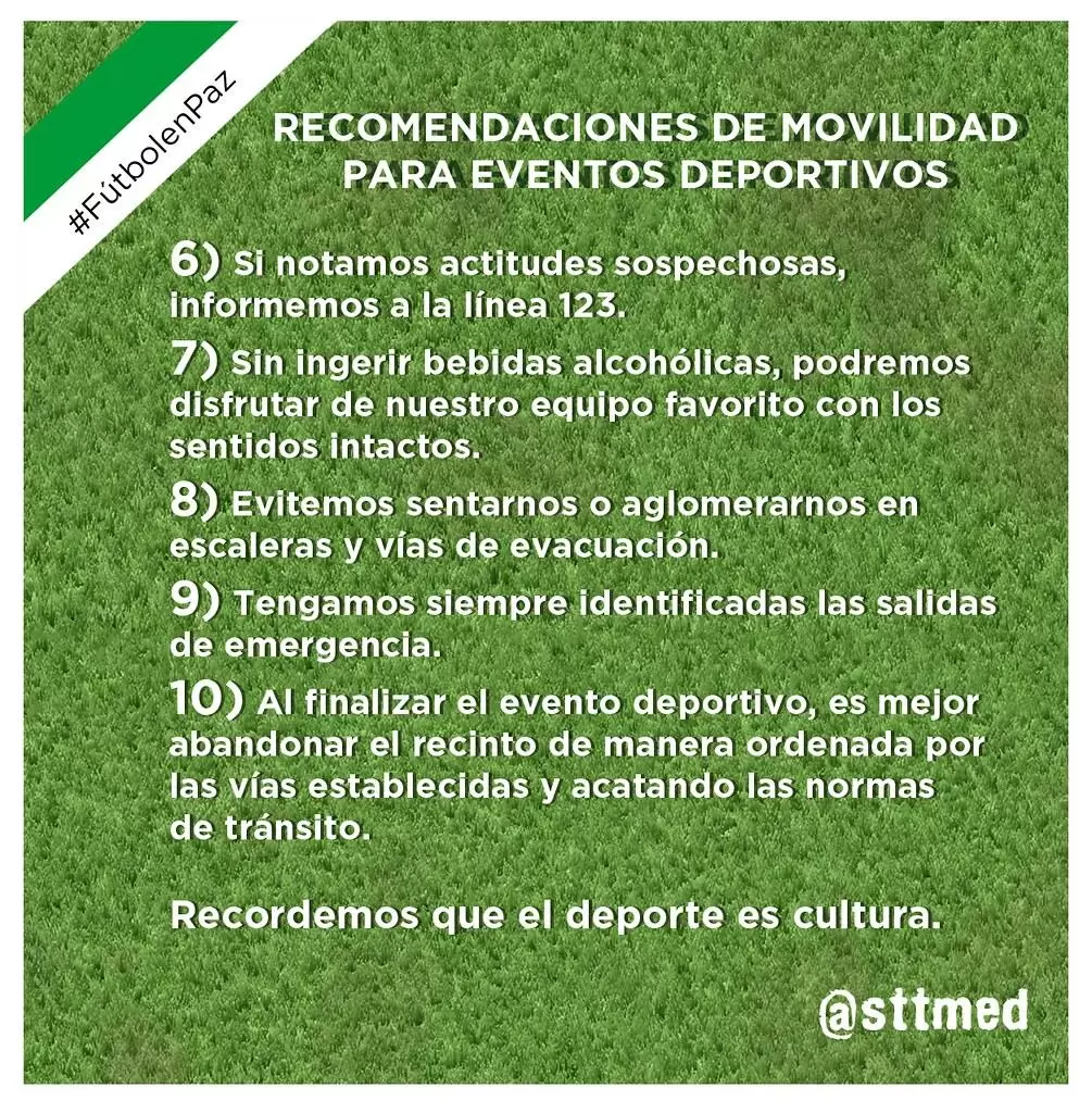 Recomendaciones para optimizar la vida cotidiana de los ancianos con artritis reumatoide