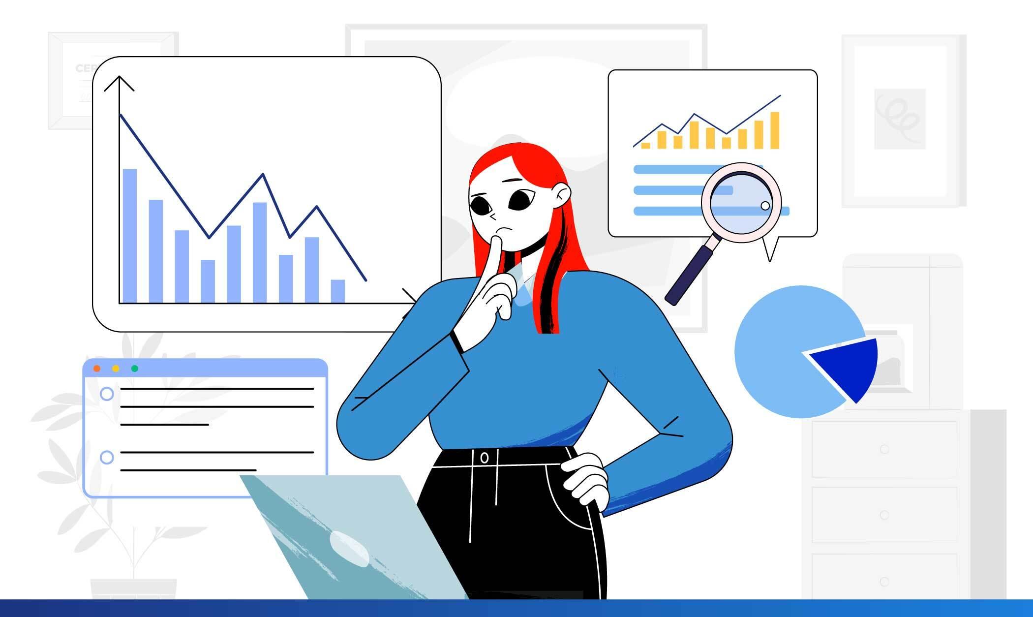 Análisis de la ⁤efectividad en la⁤ reducción⁣ del dolor ‌crónico